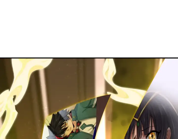 漫画《全球诡异时代》第385话 云梦篇第106张图