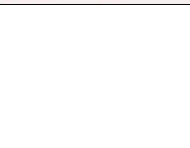 漫画《全球诡异时代》第385话 云梦篇第121张图