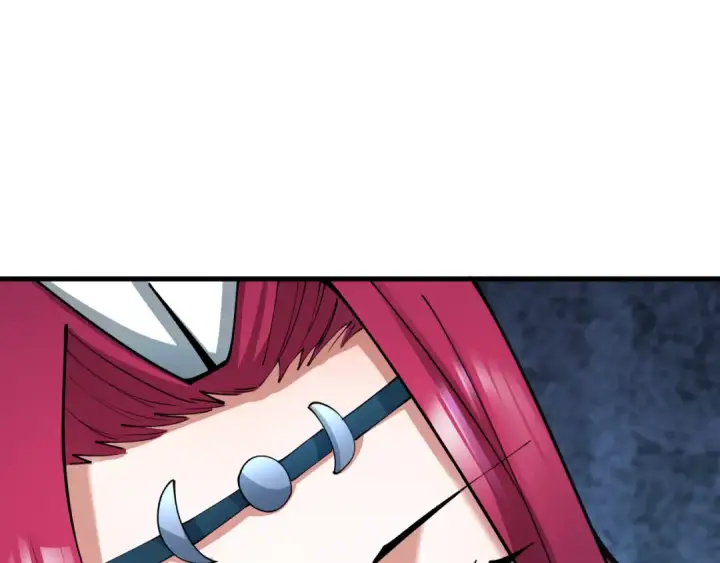 漫画《全球诡异时代》第385话 云梦篇第130张图