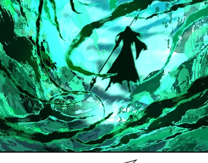 漫画《全球诡异时代》第385话 云梦篇第138张图