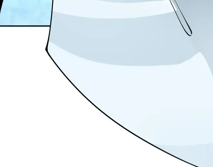 漫画《全球诡异时代》第385话 云梦篇第151张图