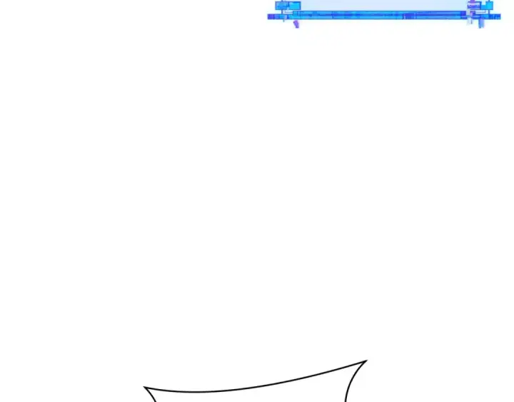 漫画《全球诡异时代》第385话 云梦篇第159张图