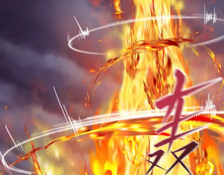 漫画《全球诡异时代》第385话 云梦篇第179张图