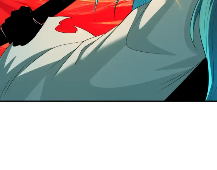 漫画《全球诡异时代》第385话 云梦篇第188张图