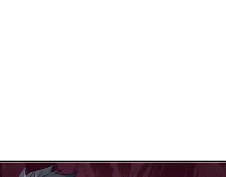 漫画《全球诡异时代》第385话 云梦篇第21张图