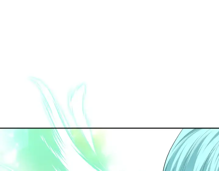 漫画《全球诡异时代》第385话 云梦篇第52张图