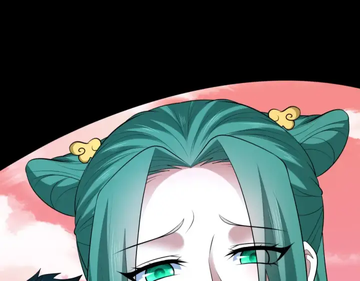 漫画《全球诡异时代》第385话 云梦篇第55张图