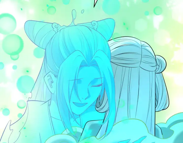 漫画《全球诡异时代》第385话 云梦篇第59张图