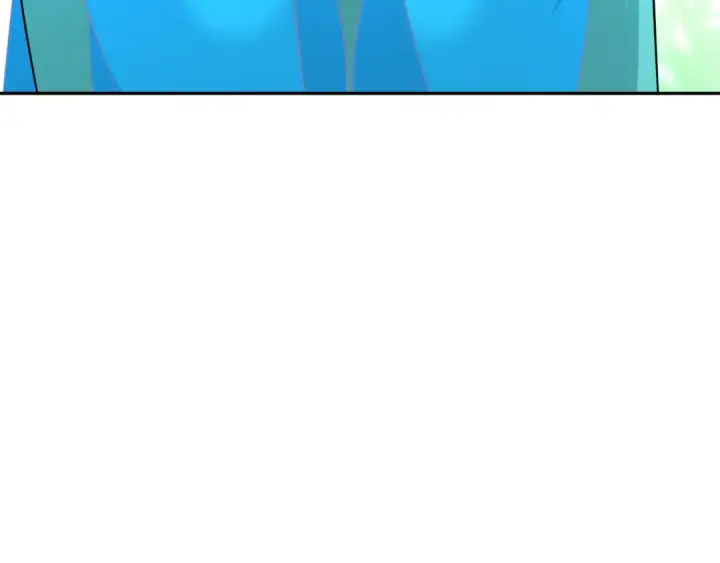 漫画《全球诡异时代》第385话 云梦篇第61张图