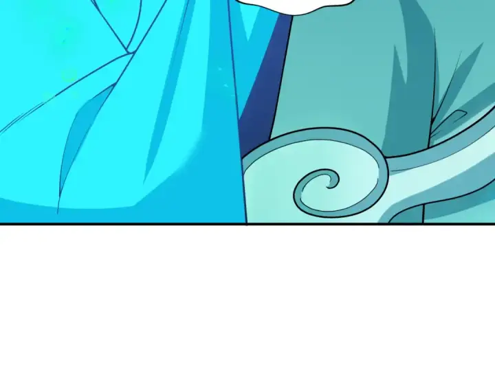 漫画《全球诡异时代》第385话 云梦篇第69张图