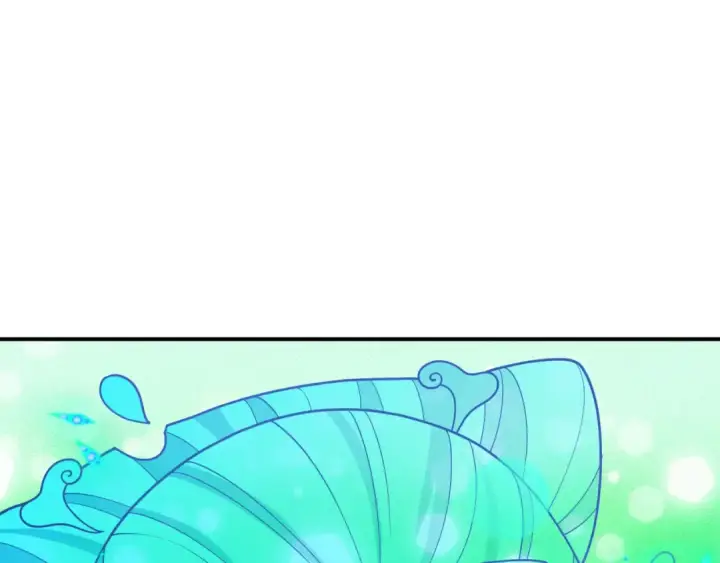 漫画《全球诡异时代》第385话 云梦篇第70张图