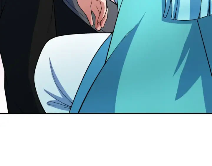 漫画《全球诡异时代》第385话 云梦篇第84张图