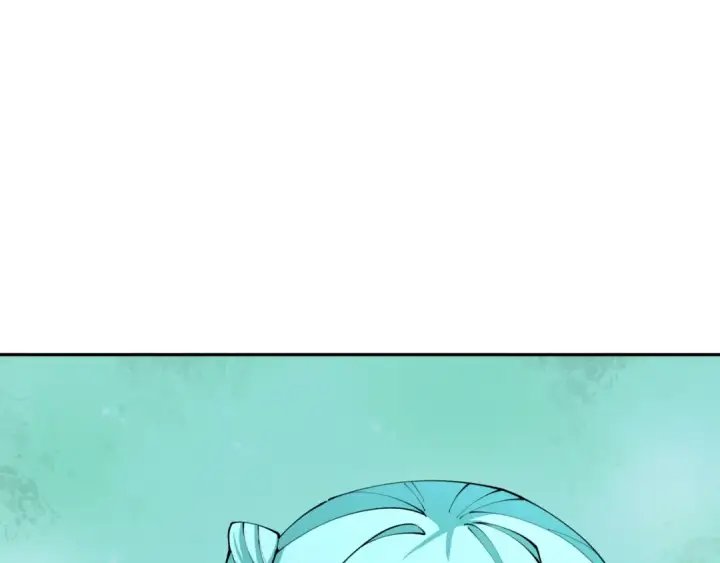 漫画《全球诡异时代》第385话 云梦篇第86张图