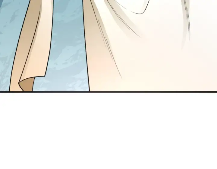 漫画《全球诡异时代》第385话 云梦篇第9张图