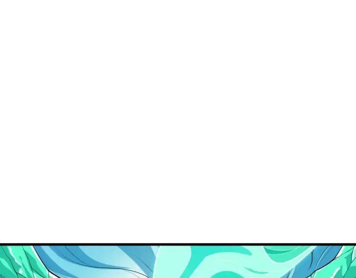漫画《全球诡异时代》第386话 云梦篇第10张图