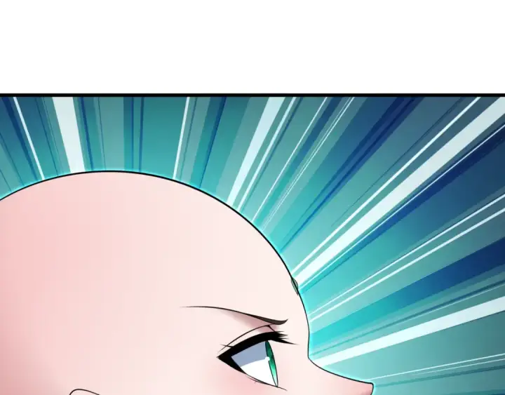 漫画《全球诡异时代》第386话 云梦篇第103张图