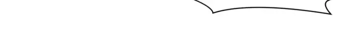 漫画《全球诡异时代》第386话 云梦篇第105张图