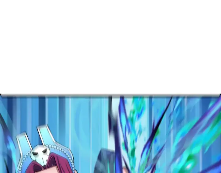 漫画《全球诡异时代》第386话 云梦篇第126张图