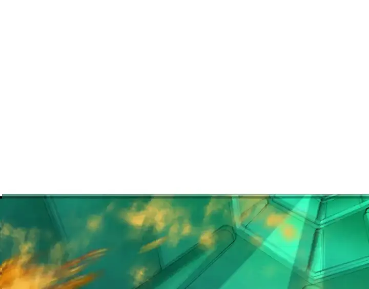 漫画《全球诡异时代》第386话 云梦篇第129张图