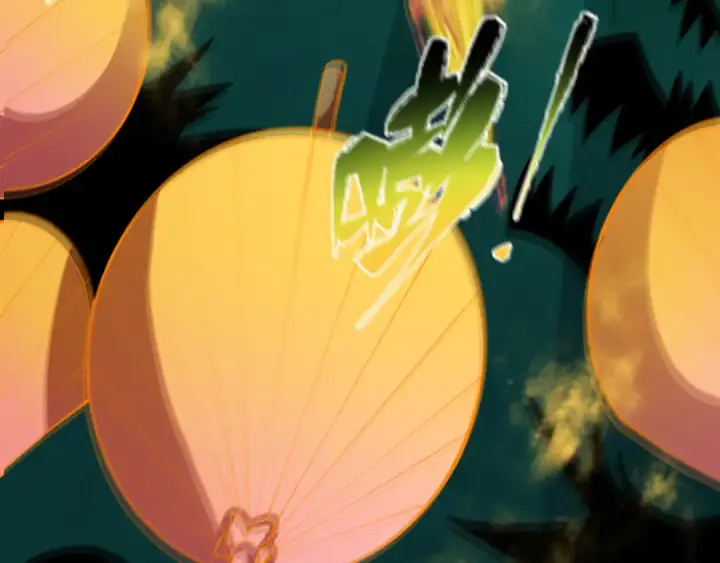 漫画《全球诡异时代》第386话 云梦篇第131张图