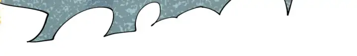 漫画《全球诡异时代》第386话 云梦篇第145张图