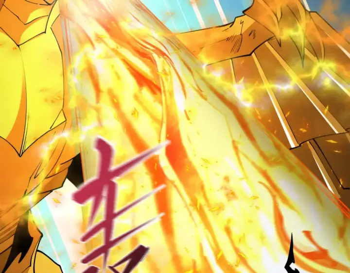 漫画《全球诡异时代》第386话 云梦篇第155张图