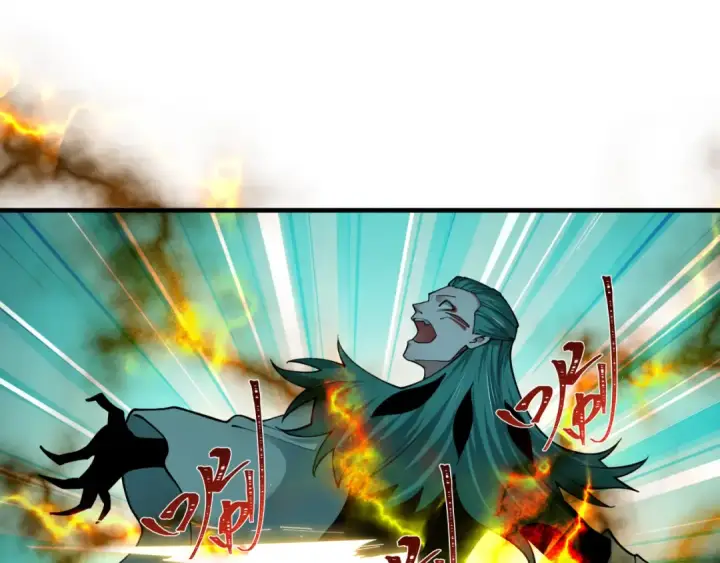 漫画《全球诡异时代》第386话 云梦篇第158张图