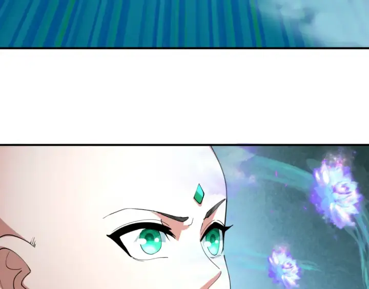 漫画《全球诡异时代》第386话 云梦篇第169张图