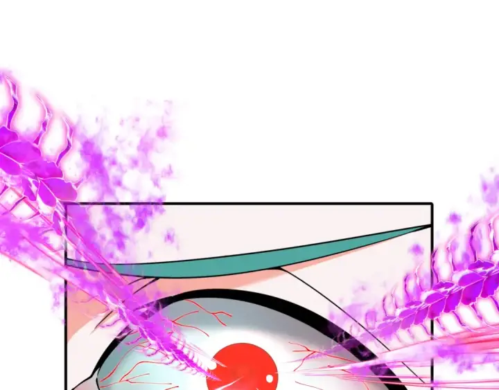 漫画《全球诡异时代》第386话 云梦篇第174张图