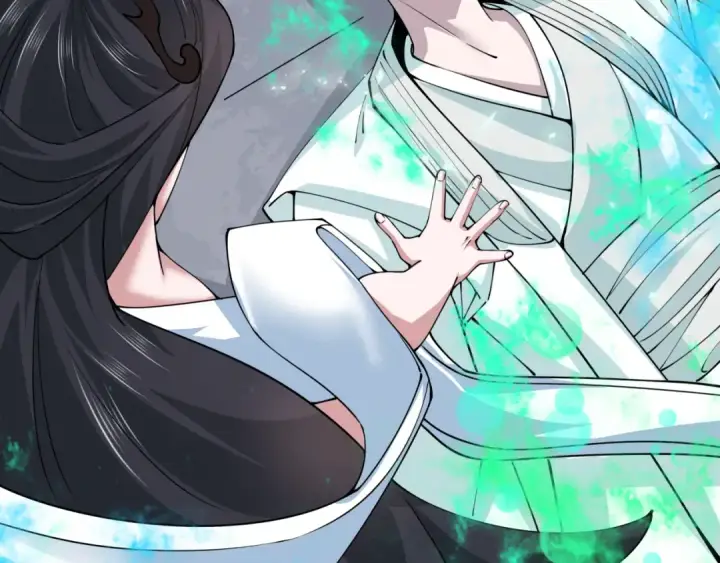 漫画《全球诡异时代》第386话 云梦篇第182张图