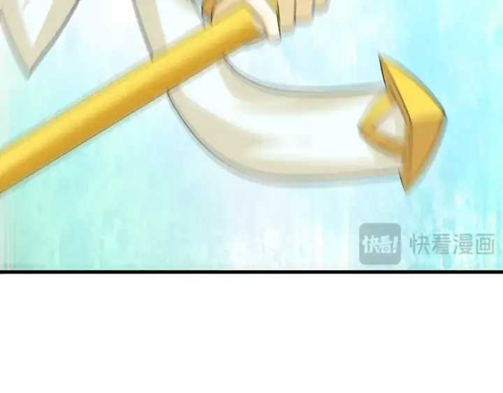 漫画《全球诡异时代》第386话 云梦篇第29张图