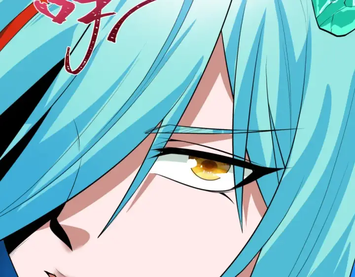 漫画《全球诡异时代》第386话 云梦篇第43张图
