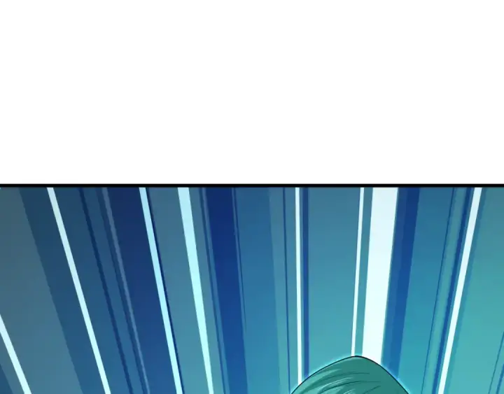漫画《全球诡异时代》第386话 云梦篇第46张图