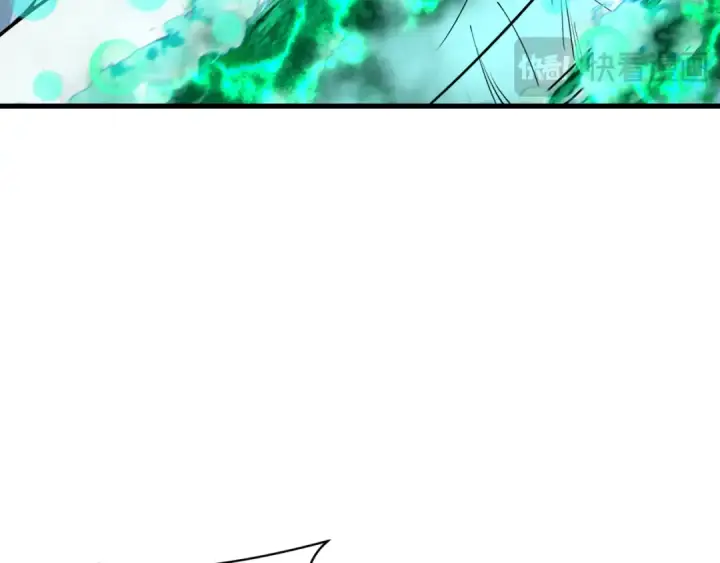 漫画《全球诡异时代》第386话 云梦篇第53张图