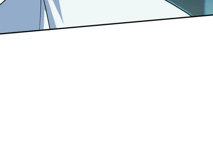 漫画《全球诡异时代》第386话 云梦篇第95张图