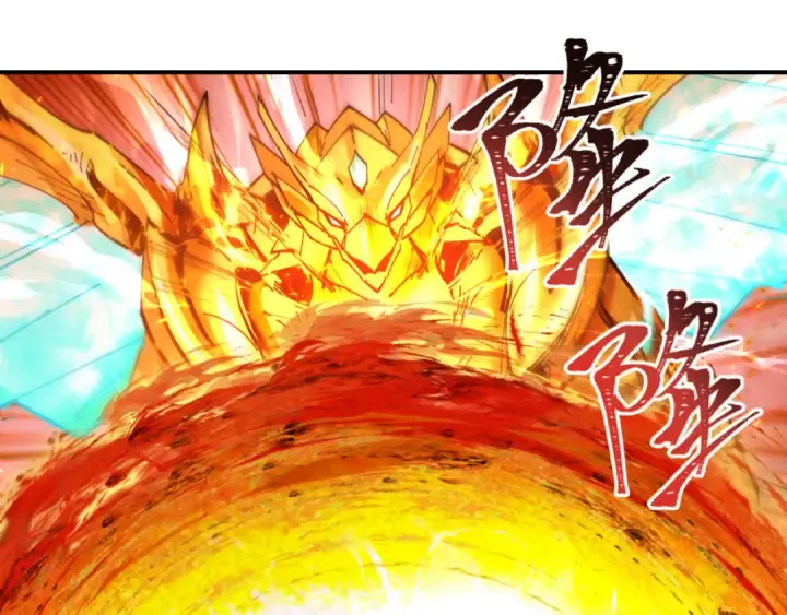 漫画《全球诡异时代》第387话 云梦篇第110张图