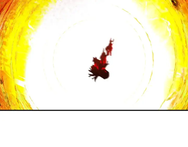 漫画《全球诡异时代》第387话 云梦篇第111张图
