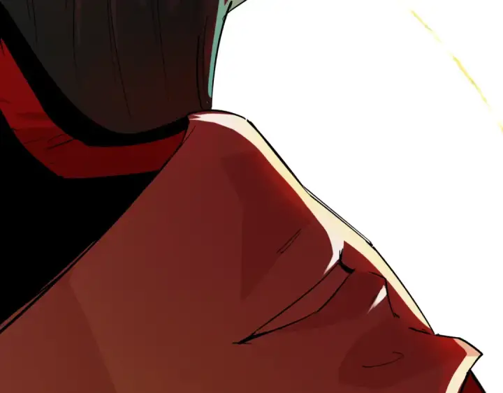 漫画《全球诡异时代》第387话 云梦篇第114张图