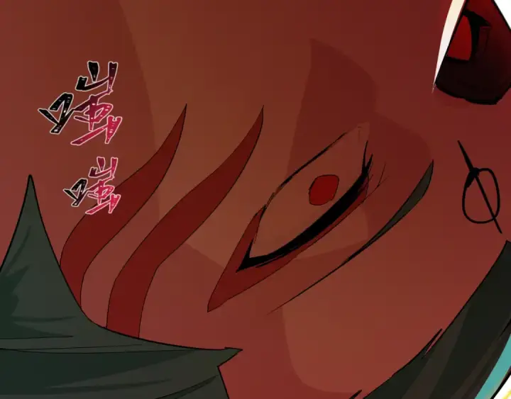 漫画《全球诡异时代》第387话 云梦篇第115张图