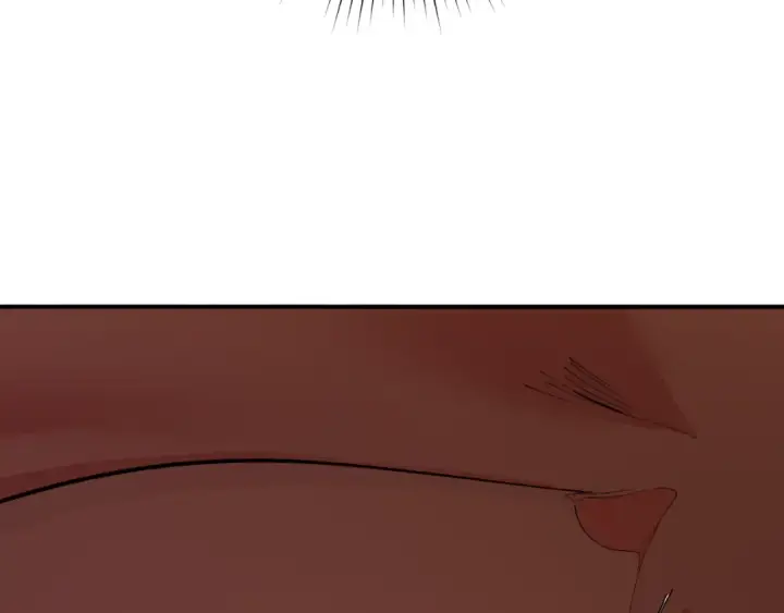 漫画《全球诡异时代》第387话 云梦篇第117张图