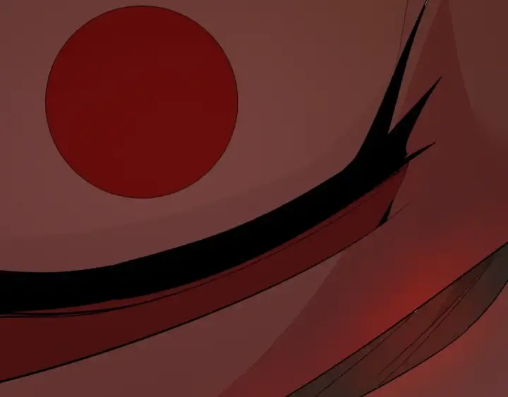 漫画《全球诡异时代》第387话 云梦篇第118张图