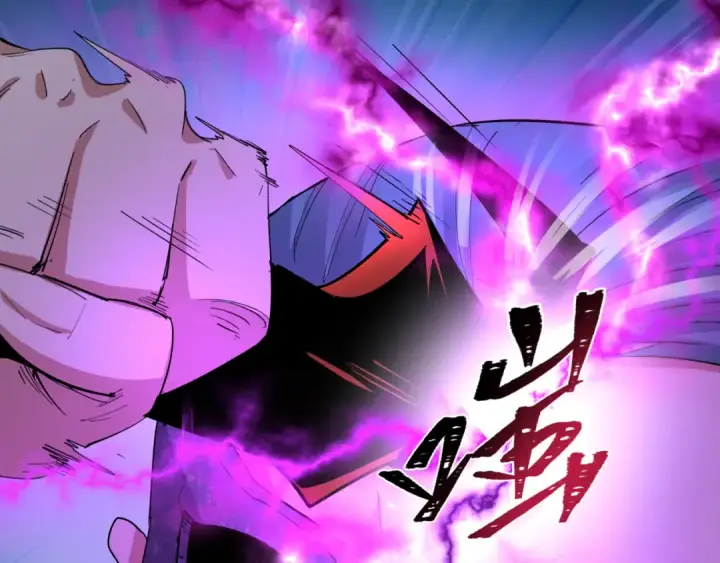 漫画《全球诡异时代》第387话 云梦篇第129张图
