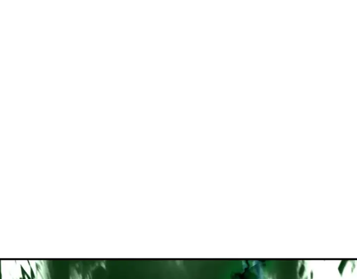 漫画《全球诡异时代》第387话 云梦篇第131张图