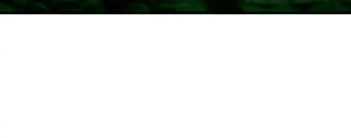 漫画《全球诡异时代》第387话 云梦篇第134张图