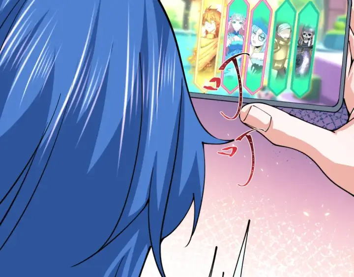 漫画《全球诡异时代》第387话 云梦篇第147张图