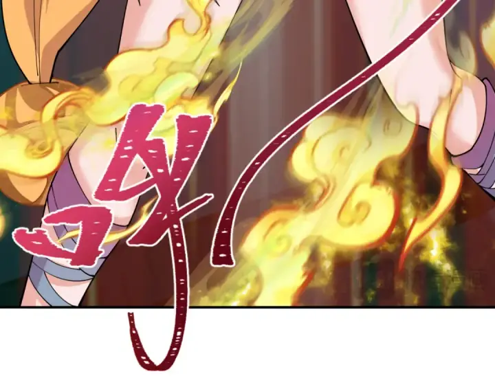 漫画《全球诡异时代》第387话 云梦篇第156张图