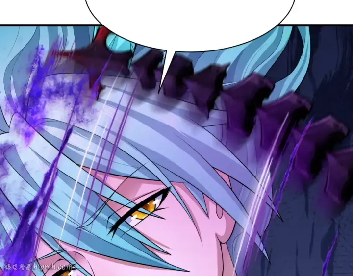 漫画《全球诡异时代》第387话 云梦篇第16张图