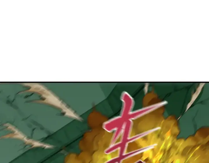 漫画《全球诡异时代》第387话 云梦篇第166张图
