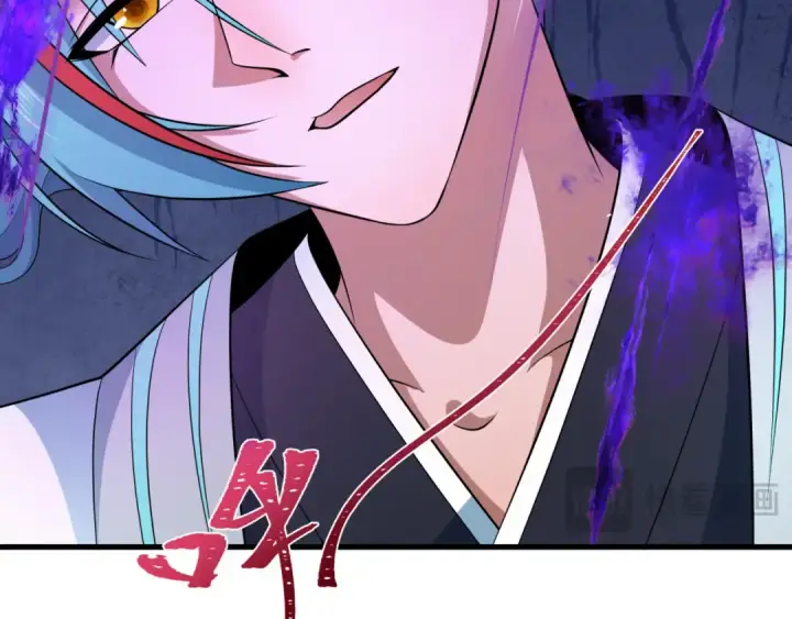 漫画《全球诡异时代》第387话 云梦篇第17张图