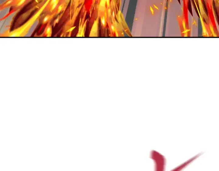 漫画《全球诡异时代》第387话 云梦篇第174张图